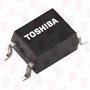 TOSHIBA TLP785(D4BH-T6,F