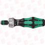 WERA TOOLS 05051461001