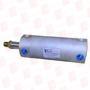 VEGA CYLINDERS NCDGBN50-0250-03005CDN