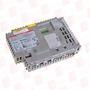 SCHNEIDER ELECTRIC PFXSP5B40