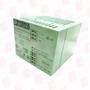 PHOENIX CONTACT CM125-PS-120-230AC