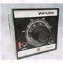 WATLOW 360A-5602-3000