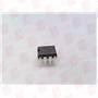 TEXAS INSTRUMENTS SEMI LM358AN