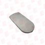 CAMBIUM C024900P031A