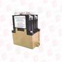 ALLEN BRADLEY 700PK400B22