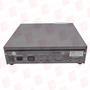 BST INTERNATIONAL PS 3000 CONTR