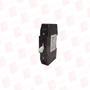 CARLING SWITCH DA1-B0-44-615-111-D