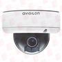AVIGILON 3.0W-H3-DO1-IR