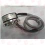 ENCODER PRODUCTS 15T-02SC-1000A5RHV-F00