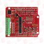 INFINEON IDP18E120XKSA1