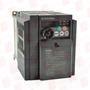 MITSUBISHI FR-D740-080-NA