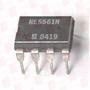 NXP SEMICONDUCTOR NE5561N