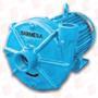 BARMESA PUMPS IB2.5-10-2