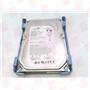 SEAGATE 9EU132-310