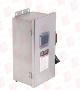 SCHNEIDER ELECTRIC CHU362DS