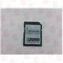PHOENIX CONTACT SD FLASH 2GB