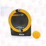 FLUKE FLK-075-CLKT