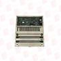 SCHNEIDER ELECTRIC 170ADO34000