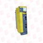 FANUC A06B-6150-H018