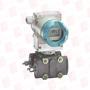 SIEMENS 7MF2433-1CA63-2AB1-Z