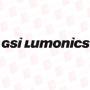 GSI LUMONICS 4A017482ES