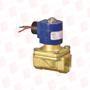 GC VALVES H211GF24N5HJ2