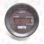 CURTIS INSTRUMENTS CD701-184