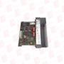 ALLEN BRADLEY 1747-DCM