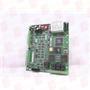ALLEN BRADLEY 1336E-MC1-SP43A
