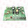 SCHNEIDER ELECTRIC PN072176P3