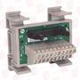 ALLEN BRADLEY 1492-IFM20FNH