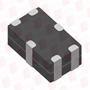 LITTELFUSE LCFE201202A900TG