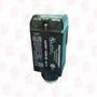 ALLEN BRADLEY 42GRGF-10000-QD