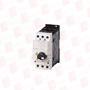 EATON CORPORATION PKZM4-58/AK