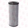MAIN FILTER INC MF0059662