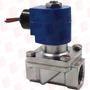 GC VALVES S211AF02N1CG4