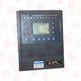 SCHNEIDER ELECTRIC SQ1S40A