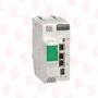 SCHNEIDER ELECTRIC BMEH582040C