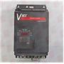 MOTORTRONICS VMX-450-BP