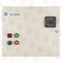 ALLEN BRADLEY 150-C85FBD