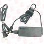 LENOVO 36200284