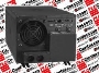 TRIPP LITE APS2424