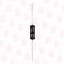 RCD COMPONENTS 160-500-JBW