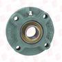 AMI BEARINGS UCFC215-48C4HR5