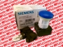 SIEMENS 3SB3212-6AA50