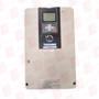 YASKAWA ELECTRIC CIPR-GA70C4060BBAA-BAAAAA