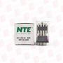 NTE R12-1703-24