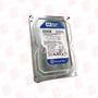 WESTERN DIGITAL WD3200AAJS-00L7A0