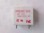 GENERIC FRS10CS10DC12V