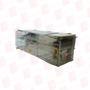 EATON CORPORATION RM60600-1CR